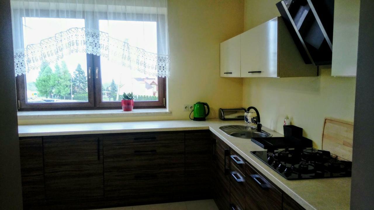 Leo House Hotel Gaj  Ngoại thất bức ảnh